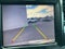 2016 Chrysler 300C 4dr Sdn 300C RWD