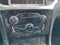 2016 Chrysler 300C 4dr Sdn 300C RWD