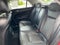 2016 Chrysler 300C 4dr Sdn 300C RWD