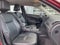 2016 Chrysler 300C 4dr Sdn 300C RWD