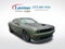 2018 Dodge Challenger T/A 392 RWD