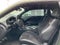2018 Dodge Challenger T/A 392 RWD