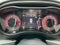 2018 Dodge Challenger T/A 392 RWD