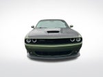 2018 Dodge Challenger T/A 392 RWD