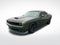 2018 Dodge Challenger T/A 392 RWD