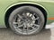 2018 Dodge Challenger T/A 392 RWD