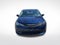2018 Chrysler Pacifica L FWD