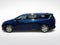 2018 Chrysler Pacifica L FWD
