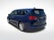 2018 Chrysler Pacifica L FWD