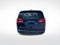2018 Chrysler Pacifica L FWD