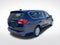 2018 Chrysler Pacifica L FWD