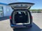 2018 Chrysler Pacifica L FWD