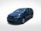 2018 Chrysler Pacifica L FWD