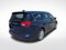 2018 Chrysler Pacifica L FWD