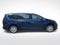 2018 Chrysler Pacifica L FWD