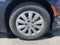 2018 Chrysler Pacifica L FWD