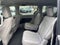 2017 Chrysler Pacifica Touring-L Plus FWD
