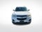 2011 Chevrolet Equinox AWD 4dr 1LT