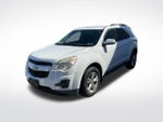 2011 Chevrolet Equinox AWD 4dr 1LT