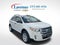 2013 Ford Edge 4dr SE AWD