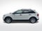 2013 Ford Edge 4dr SE AWD