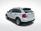 2013 Ford Edge 4dr SE AWD