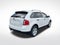 2013 Ford Edge 4dr SE AWD