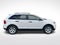 2013 Ford Edge 4dr SE AWD