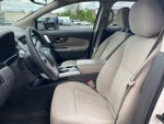 2013 Ford Edge 4dr SE AWD