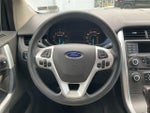 2013 Ford Edge 4dr SE AWD