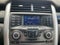 2013 Ford Edge 4dr SE AWD
