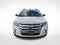 2013 Ford Edge 4dr SE AWD