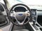 2014 Ford Edge 4dr SEL AWD