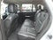2014 Ford Edge 4dr SEL AWD