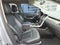 2014 Ford Edge 4dr SEL AWD