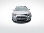 2014 Ford Edge 4dr SEL AWD