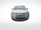 2014 Ford Edge 4dr SEL AWD