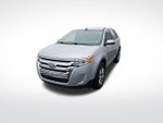 2014 Ford Edge 4dr SEL AWD