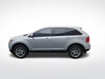 2014 Ford Edge 4dr SEL AWD