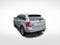 2014 Ford Edge 4dr SEL AWD