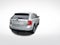2014 Ford Edge 4dr SEL AWD