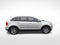 2014 Ford Edge 4dr SEL AWD