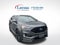 2020 Ford Edge ST AWD