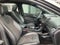 2020 Ford Edge ST AWD