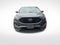 2020 Ford Edge ST AWD