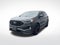 2020 Ford Edge ST AWD