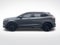 2020 Ford Edge ST AWD