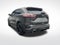2020 Ford Edge ST AWD