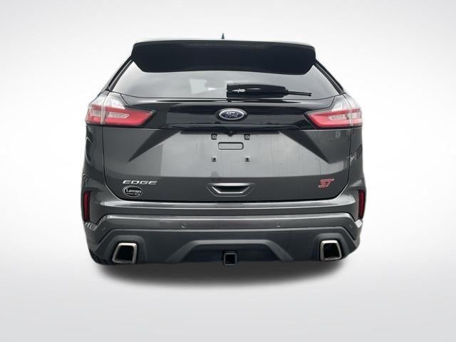 2020 Ford Edge ST AWD