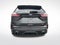 2020 Ford Edge ST AWD